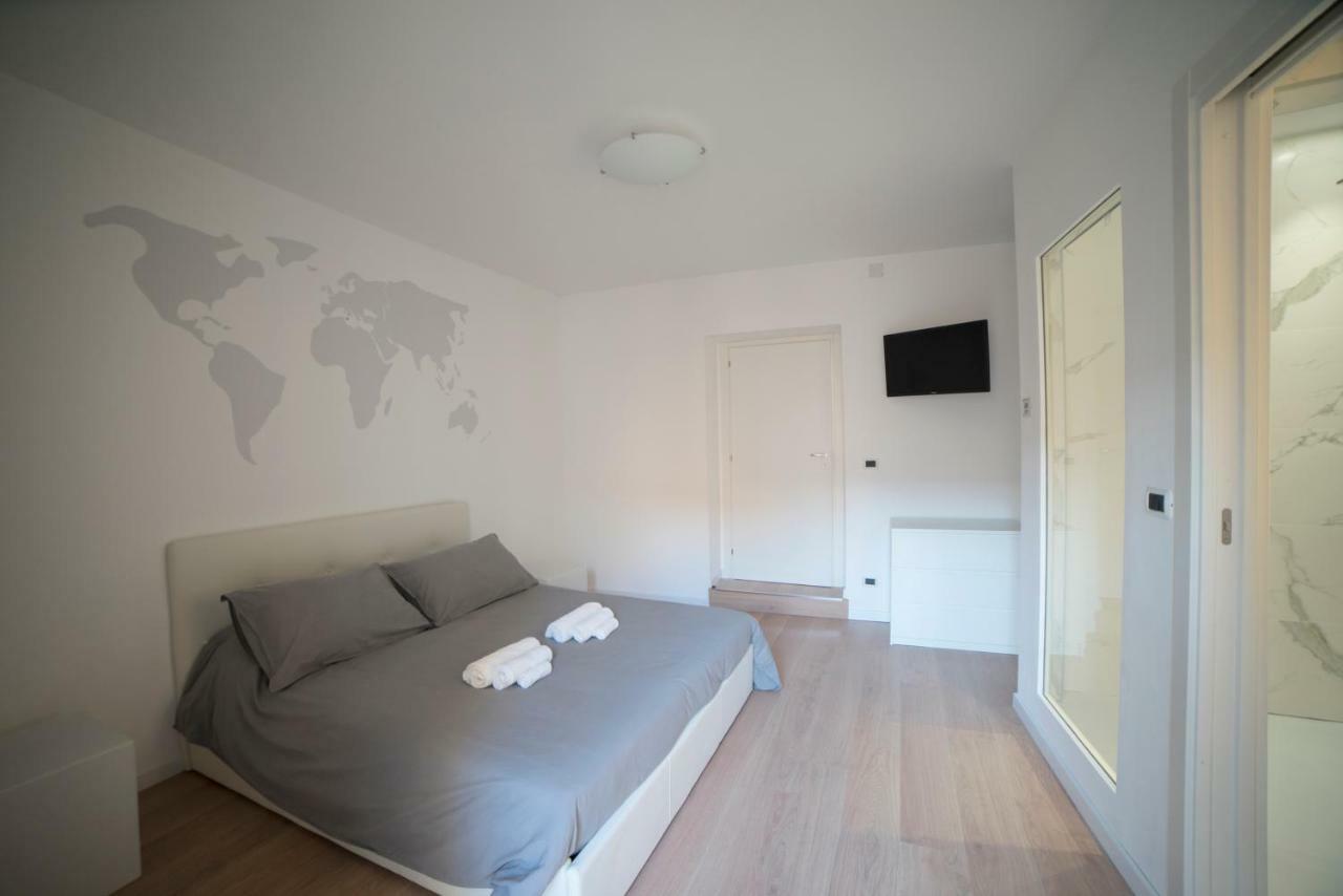 Suite Dreams Agrigent Exterior foto